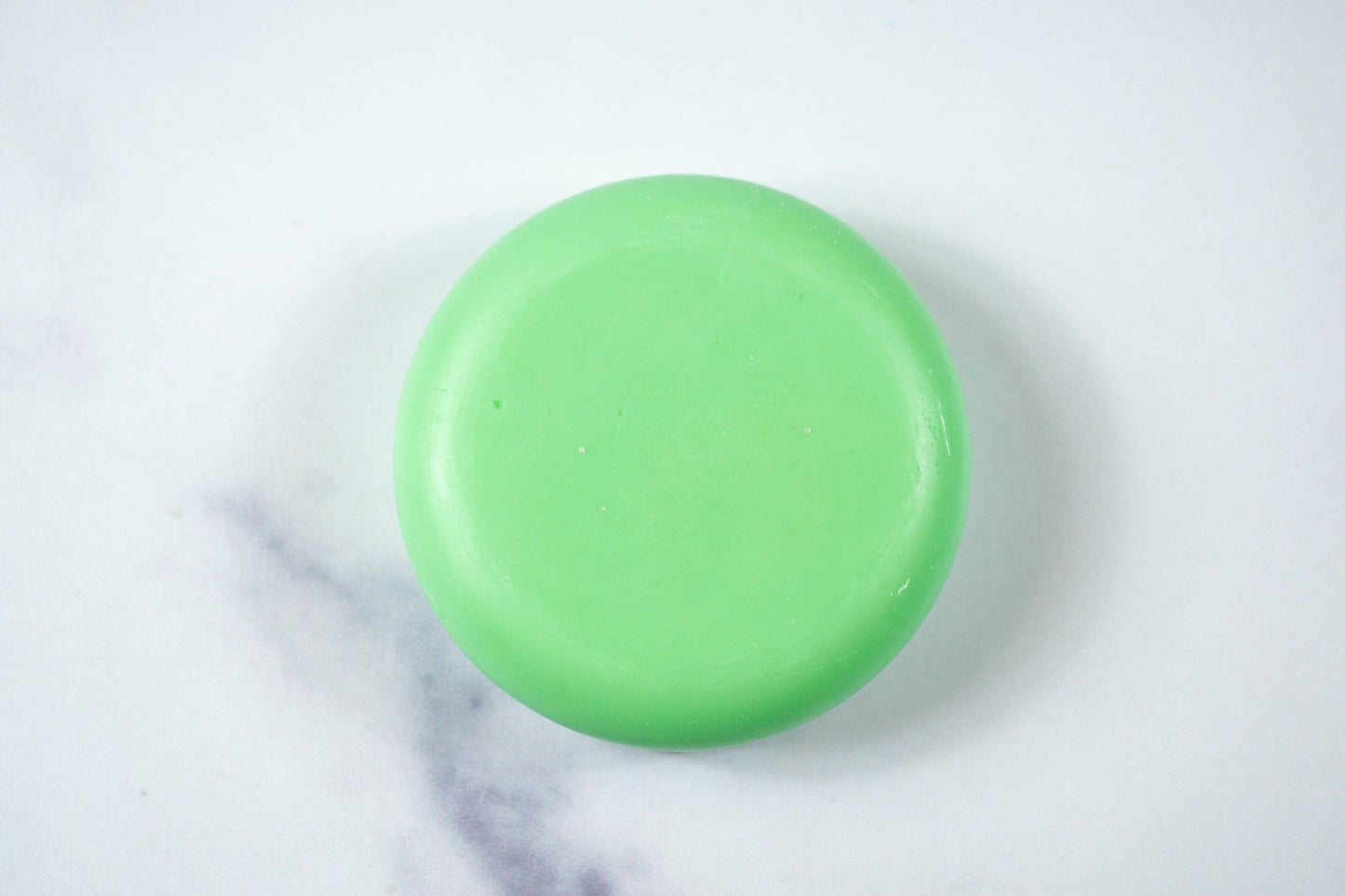 Drift Conditioner Bar