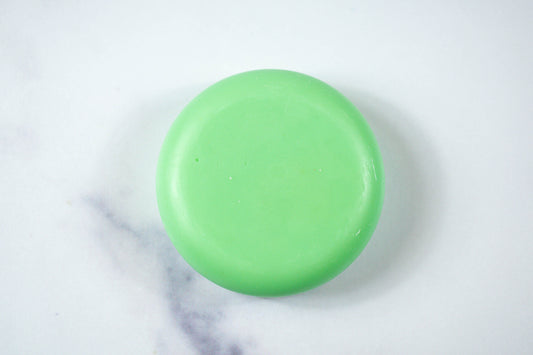 Drift Conditioner Bar