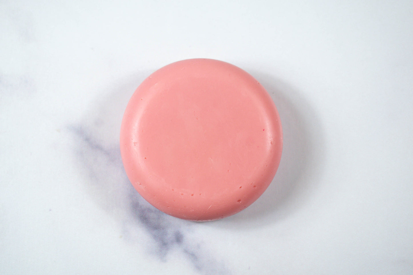 Flamingo Zest Conditioner Bar