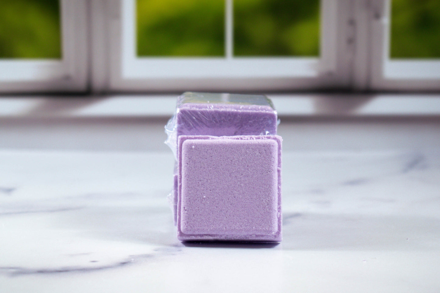 Relax Shower Steamer