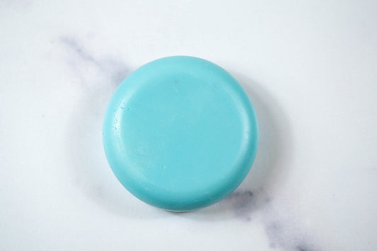 Beachwood Conditioner Bar