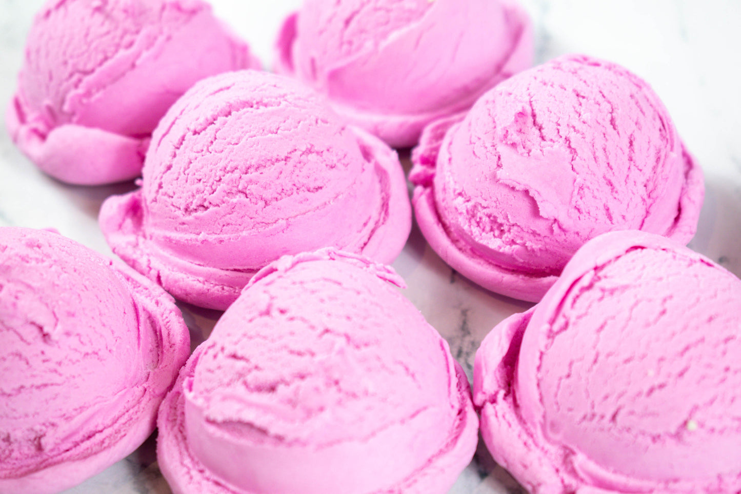 Sour Watermelon Bath Truffle - Discontinued