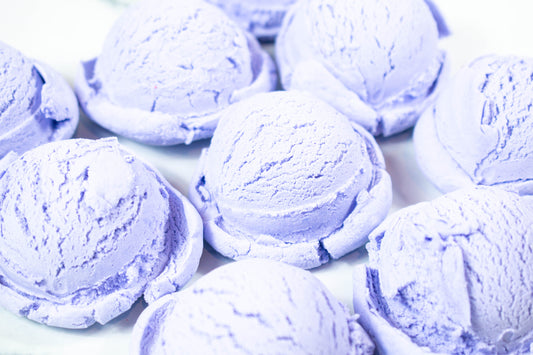 Bumbleberry Bath Truffle - Discontinued