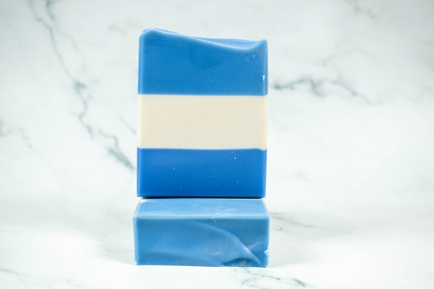 Perfect Man Bar Soap