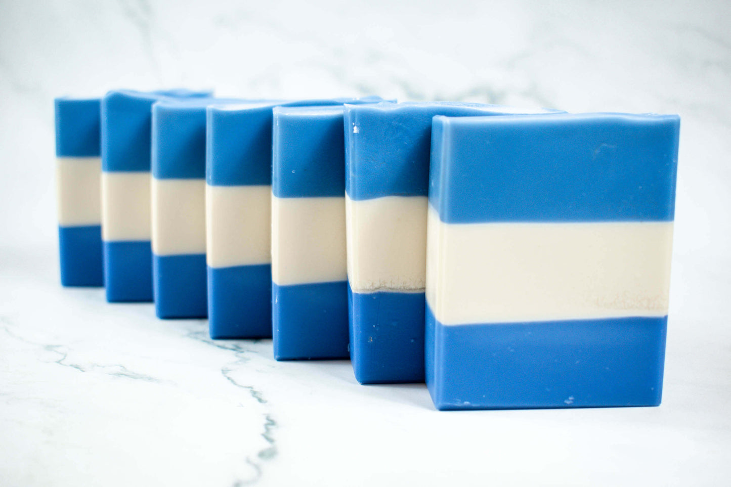 Perfect Man Bar Soap