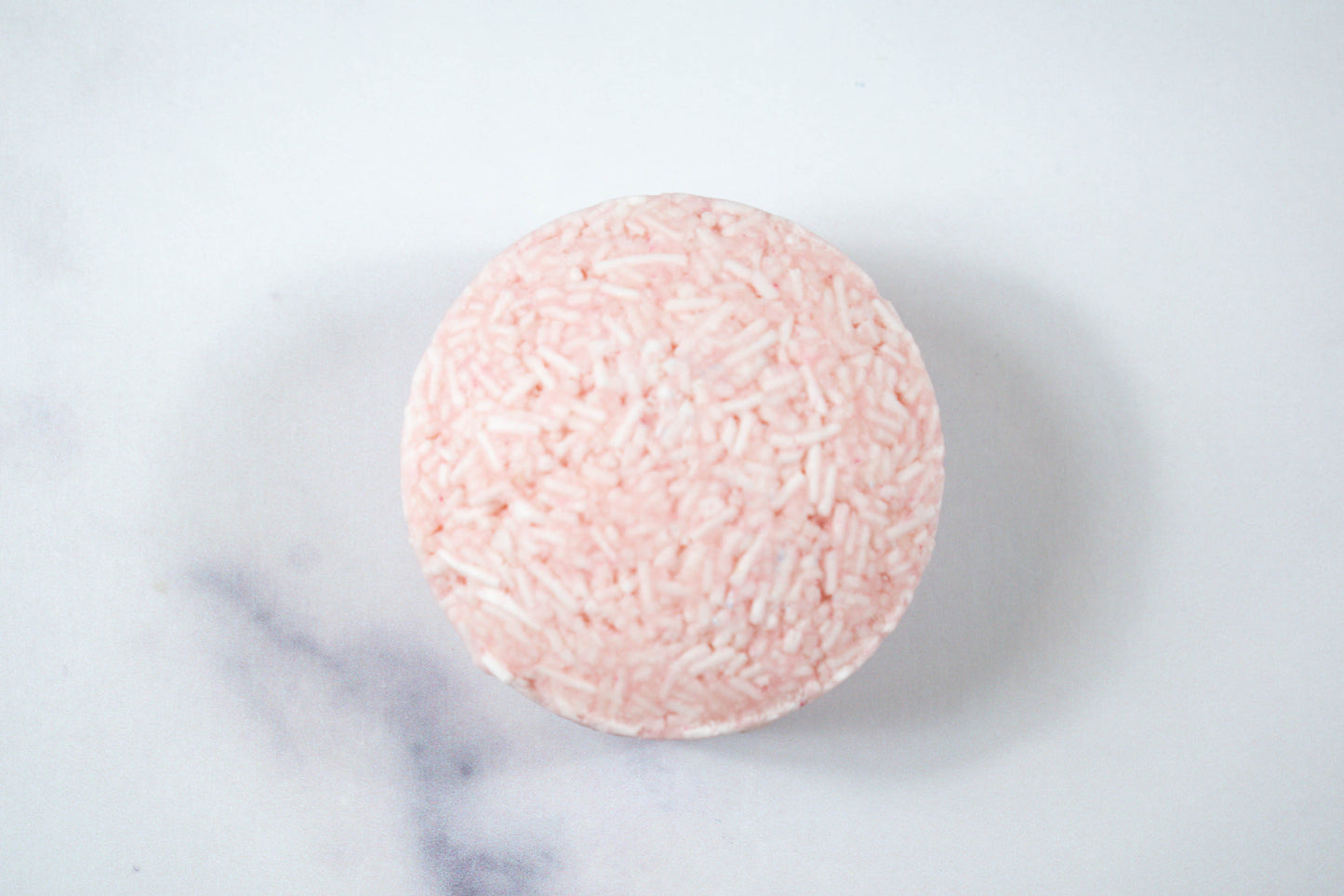 Nourish Shampoo Bar - All Hair Types