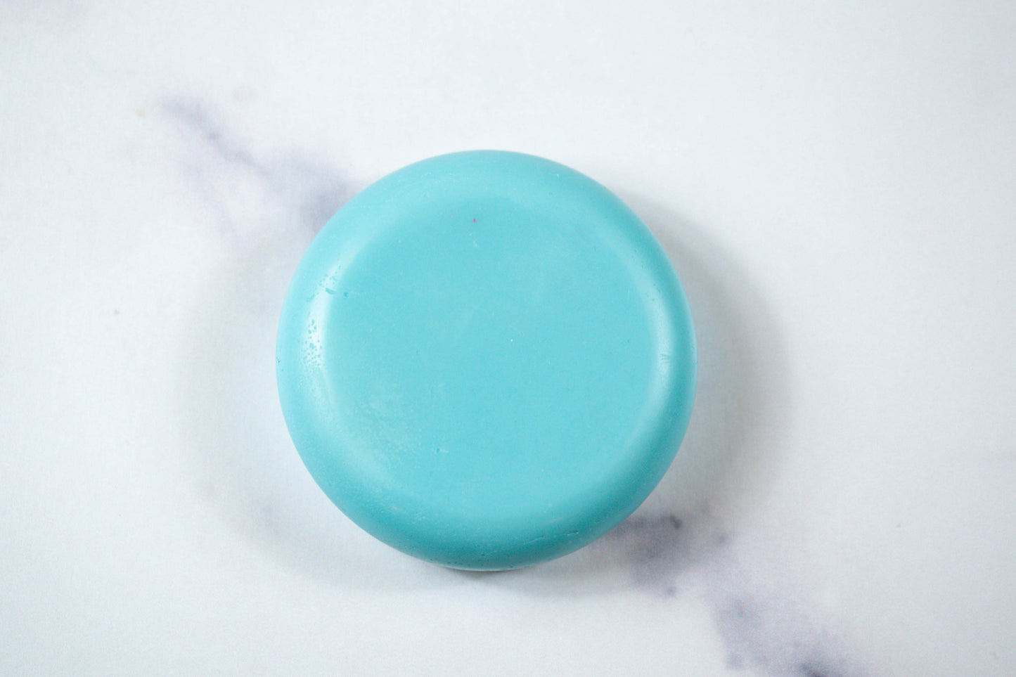 Ocean Conditioner Bar