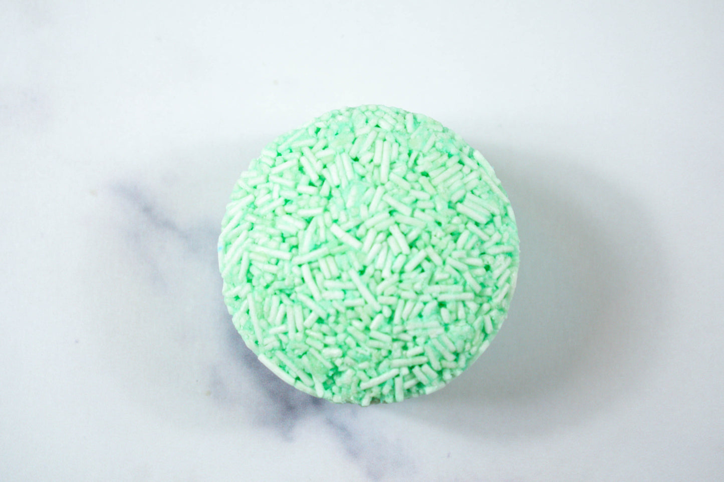 Nourish Shampoo Bar - All Hair Types