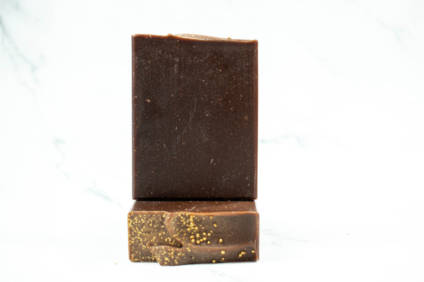 Cocoa + Cashmere Coconut Milk Bar Soap